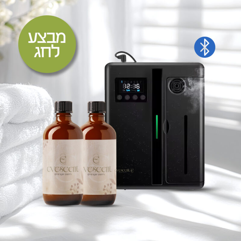 מכשיר ריח